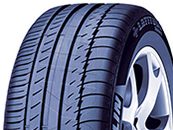 MICHELIN LATITUDE SPORT TL image